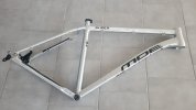 MDE Slider 29 tg.XL