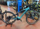 ebike MEGAMO REASON AL 03 AVINOX M1 DJI 800wh 2026