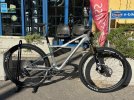 mtb ORBEA OIZ M-TEAM AXS tg L 2026 custom