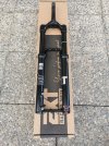 EXT ERA V2.1 - 160mm