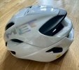 Casco Met Rivale Mips