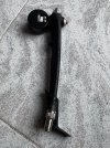IMG_6307.jpeg