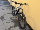 CUBE STEREO HYBRID ONE44 HPA PRO 800