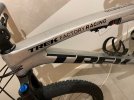 trek 3.jpg