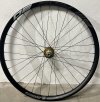 RIBASSO - Coppia Ruote MTB custom nuove con mozzi Hope Pro4