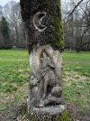 IMG_1342.jpeg