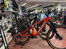 ebike MEGAMO REASON CRB 07 AVINOX M1 DJI 800wh tg S