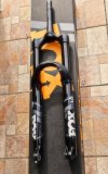 Fox 38 170 performance grip 29"