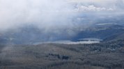 IMG_20260210_112051.jpg