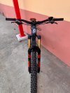 IMG_9747.jpeg