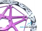 quidrez-freni-disco-180-203-220-purple-gold-black-2,3-magura-sram-shimano-braking-Bike-Direction.jpg