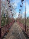 20260215_115426.jpg