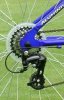 MTB.JPG