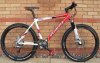 Specialized_Rockhopper.jpg