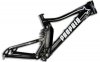 rage_frameset_black1000.jpg
