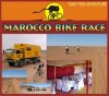 Foto MBR per forum 800.jpg