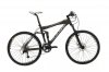 G_Bici_51.jpg