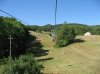 Bike-Park Pievepelago_01.jpg