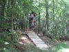 Bike-Park Pievepelago_02.jpg