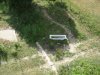 Bike-Park Pievepelago_06.jpg