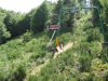 Bike-Park Pievepelago_07.jpg