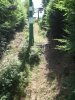 Bike-Park Pievepelago_10.jpg