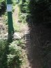 Bike-Park Pievepelago_11.jpg