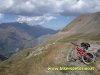 2009-08-14 16 Les 2 Alpes.jpg