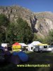 2009-08-14 34 Les 2 Alpes.jpg