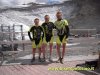 2009-08-15 19 Les 2 Alpes.jpg