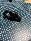 IMG_1829.jpeg