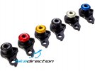 Forcellino colorato Carbon-Ti X-Hanger UDH