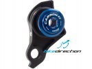 forcellino-ricambio-X-Hanger_UDH_blue-rosso-gold-Bike-Direction.jpg