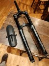 Manitou mezzer pro 29
