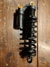 Ammo marzocchi bomber cr