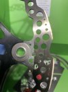 IMG_5578.jpeg