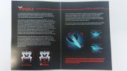 IMG-20260108-WA0015.jpg
