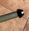 RockShox Air Shaft