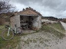 20260314_104225_Greppolischieto.jpg