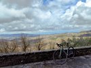 20260314_111258_Greppolischieto.jpg