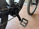 625989983_10240129074667471_6937171241696958228_n.jpg