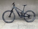 Giant Trance X Advanced, E+ Elite 1 2024