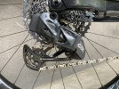 IMG_0541.JPEG
