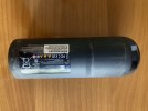 IMG_0551.JPEG