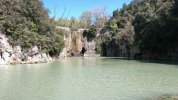 IMG_20260328_113512.jpg