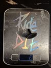 IMG_20260330_202308_069.jpg