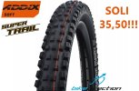 SCHWALBE-magic-mary-addix-evo-SUPER-TRAIL-soft-29-2,60-tubeless-OFFERTA-Bike-Direction.jpg