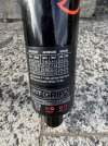 Fox 38 Factory Fit Grip2