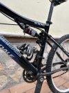 IMG_1536 (1).jpeg