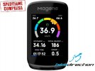 magene-c606-pro-touchscreen-computer-bici-garmin-corsa-mtb-gravel-gps-mappe-Bike-Direction.jpg